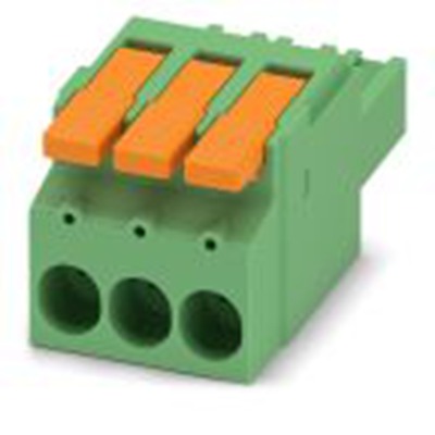 1716922 Phoenix Contact product image